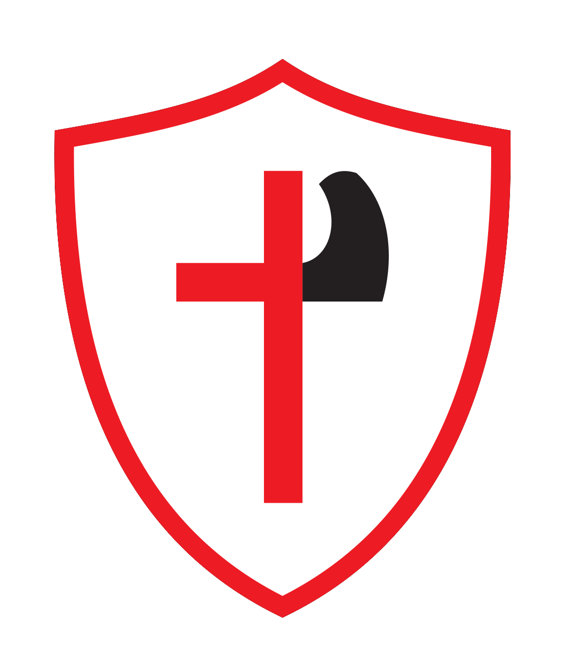 Logo Azione Frontale